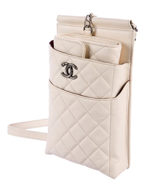 chanel bag crossbody|chanel crossbody bags 2022.